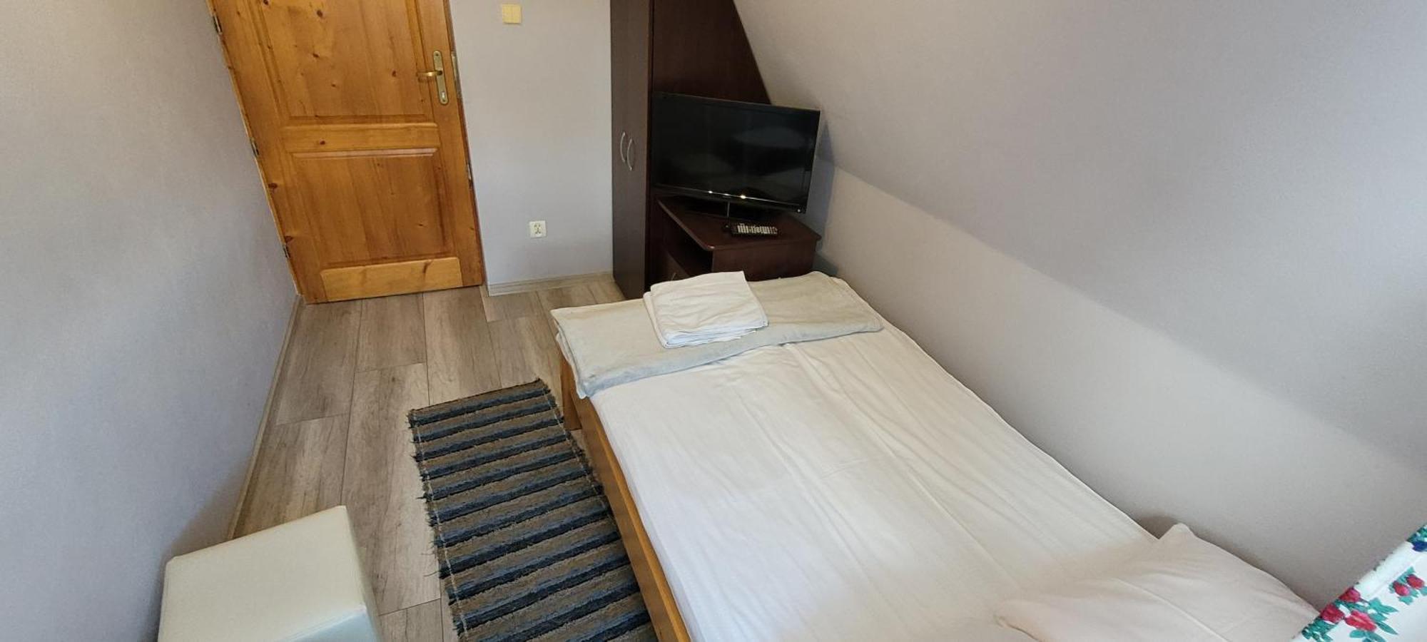 Willa Gorska Koleba Zakopane Ngoại thất bức ảnh